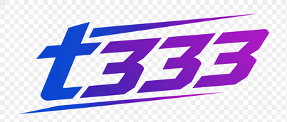 t333
